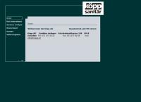 KÖPP AG