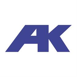 A. Kohl AG