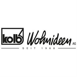 Kolb Wohnideen AG