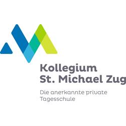 Kollegium St. Michael Zug