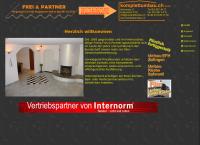 komplettumbau.ch GmbH