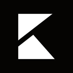 Konform AG