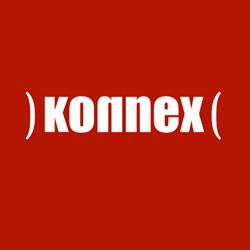 Konnex Agentur Für Medien-Kommunikation AG