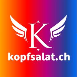 Kopfsalat GmbH