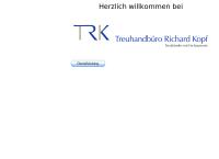 TRK Treuhandbüro