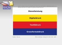 Kopier- & Textildruck GmbH