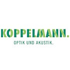 Koppelmann Optik und Akustik