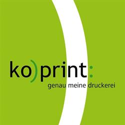 Koprint AG