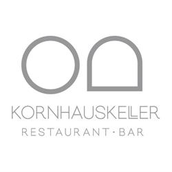 Kornhauskeller Restaurant & Bar