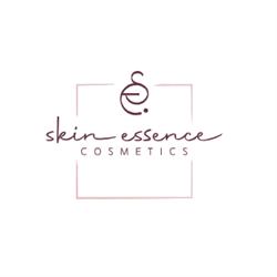 SKIN ESSENCE COSMETICS GmbH