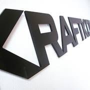 Kraftkom GmbH