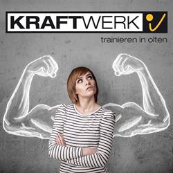 Kraftwerk Trainingscenter AG