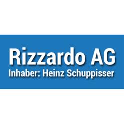 Rizzardo AG