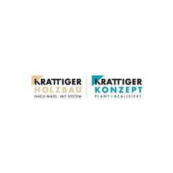 Krattiger Holzbau AG