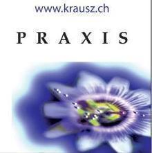 Praxis für Klassische Homöopathie Ruben Krausz dipl. Homöopath SHI/HVS CHUR