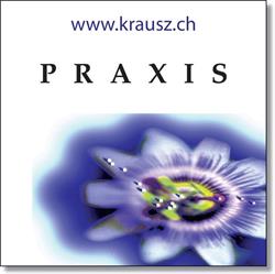 Praxis für Klassische Homöopathie Ruben Krausz dipl. Homöopath SHI/HVS CHUR