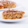 Bäckerei Hasle bei Burgdorf