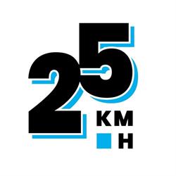 Kreativ Media GmbH