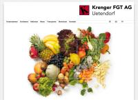 Krenger FGT AG