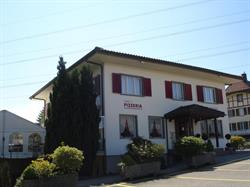 Restaurant Kreuz
