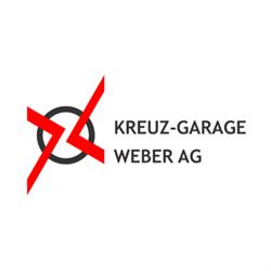 Kreuz-Garage Weber AG
