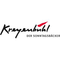 Bäckerei-Konditorei Josef Kreyenbühl
