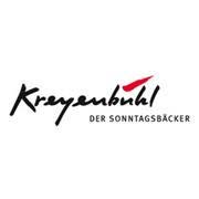 Bäckerei-Konditorei Josef Kreyenbühl
