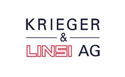 Krieger & Linsi Immobilien