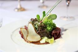 Krone Bad Ragaz AG