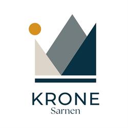 Hotel-Restaurant Krone