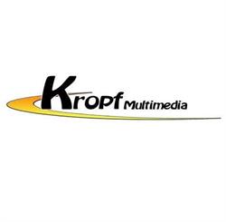 Kropf Multimedia