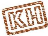 Kropf Holz GmbH
