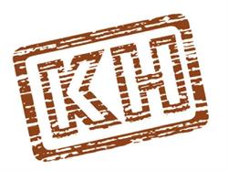 Kropf Holz GmbH