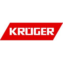 Krüger + Co. AG