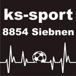 Ks-Sport AG