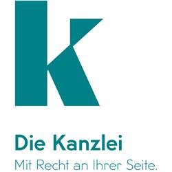 Die Kanzlei - Iseli Mani Neuenschwander