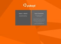 Kuboid GmbH
