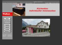 Küchenbau Walker GmbH