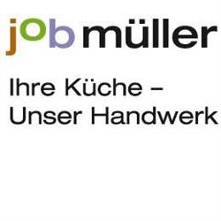 Müller Job AG