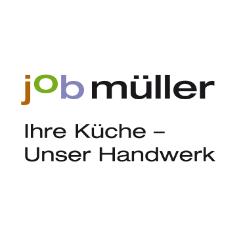 Müller Job AG