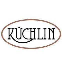 Restaurant Brasserie Küchlin
