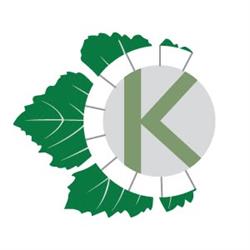 Küferei Suppiger GmbH