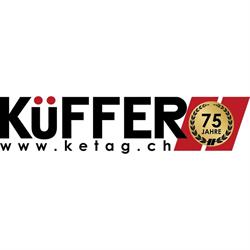 Küffer Elektro-Technik AG