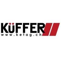 Küffer Elektro-Technik AG
