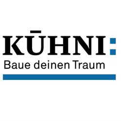 Zimmerei Kühni AG