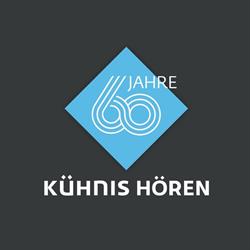 Kühnis Hörwelt AG