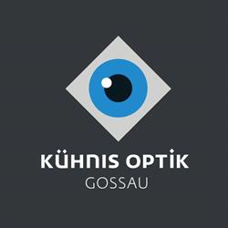 Kühnis Optik Gossau