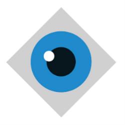 Kühnis Optik Gossau