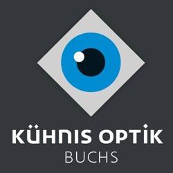Kühnis Brillen & Optik AG