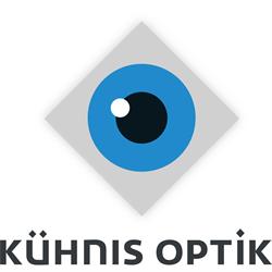 Kühnis Optik Altstätten